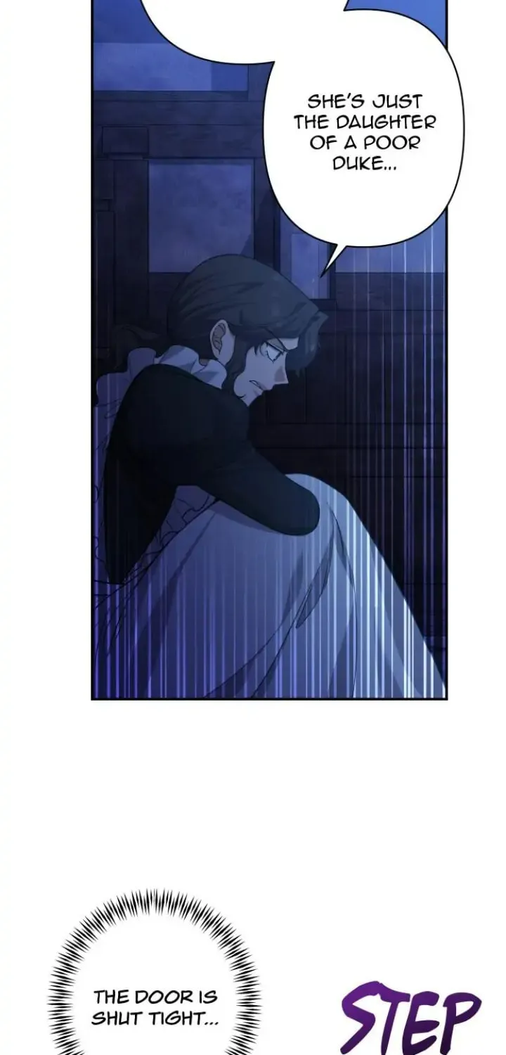 Read Please Kill My Husband chapter 42 image 85 on Lezhin