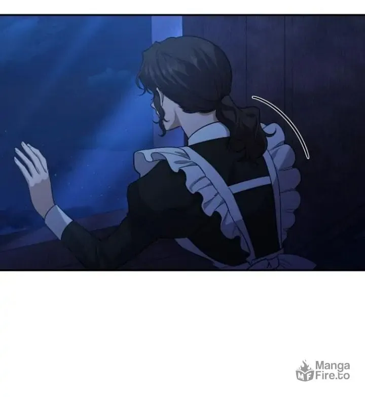 Read Please Kill My Husband chapter 42 image 87 on Lezhin