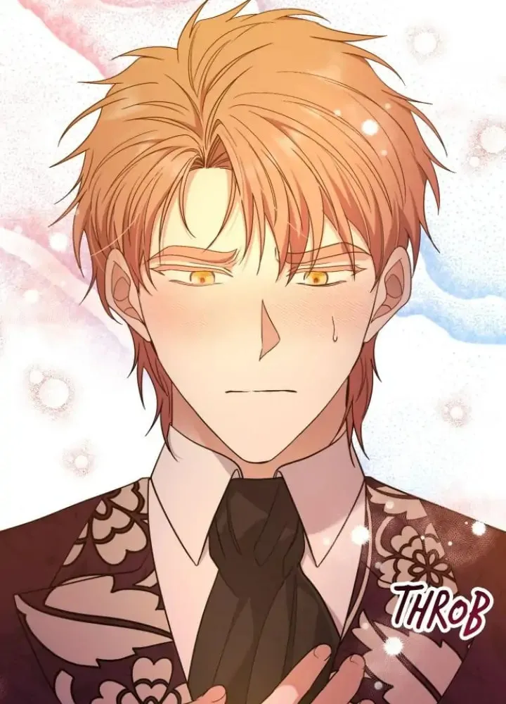 Read Please Kill My Husband chapter 42 image 9 on Lezhin