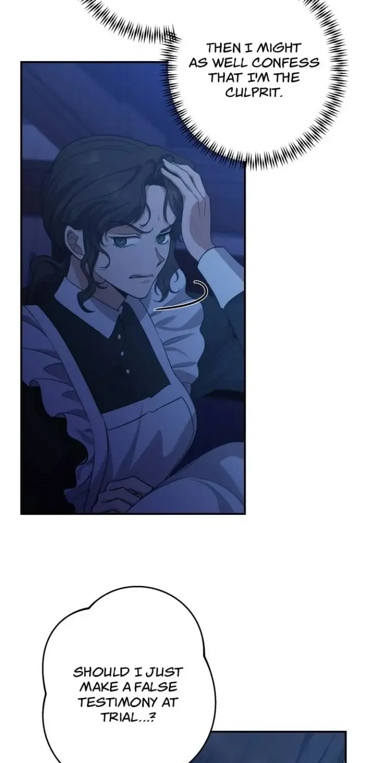 Read Please Kill My Husband chapter 42 image 91 on Lezhin