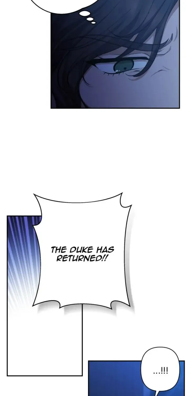 Read Please Kill My Husband chapter 42 image 92 on Lezhin
