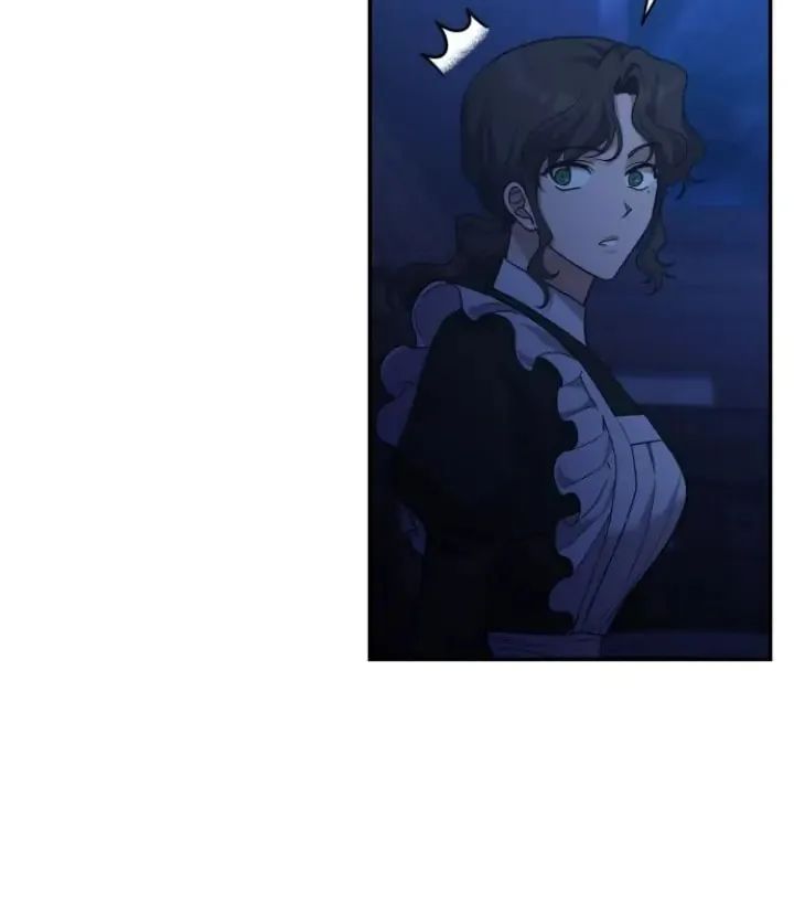 Read Please Kill My Husband chapter 42 image 93 on Lezhin