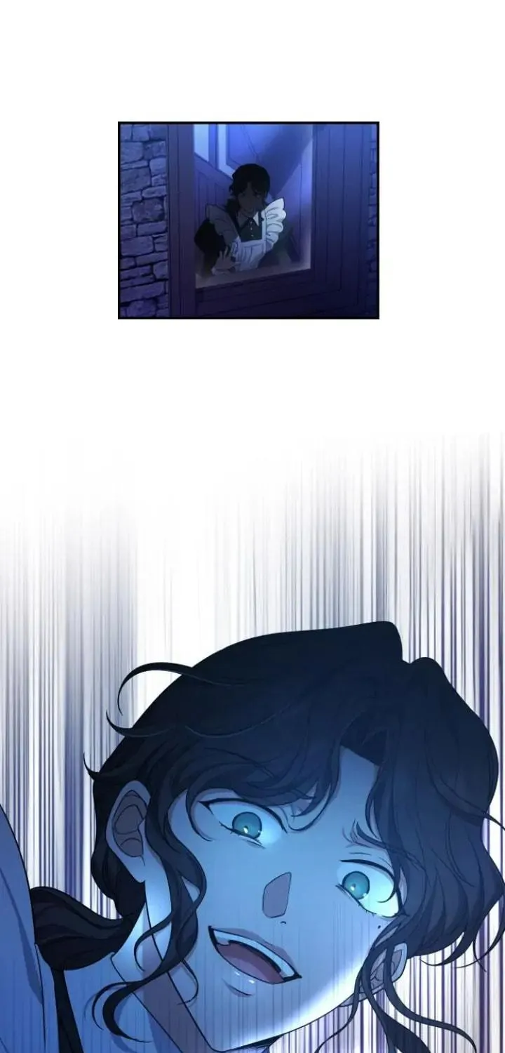 Read Please Kill My Husband chapter 42 image 94 on Lezhin
