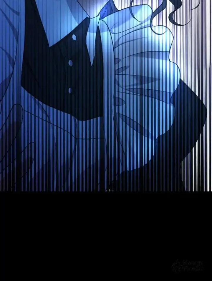 Read Please Kill My Husband chapter 42 image 95 on Lezhin