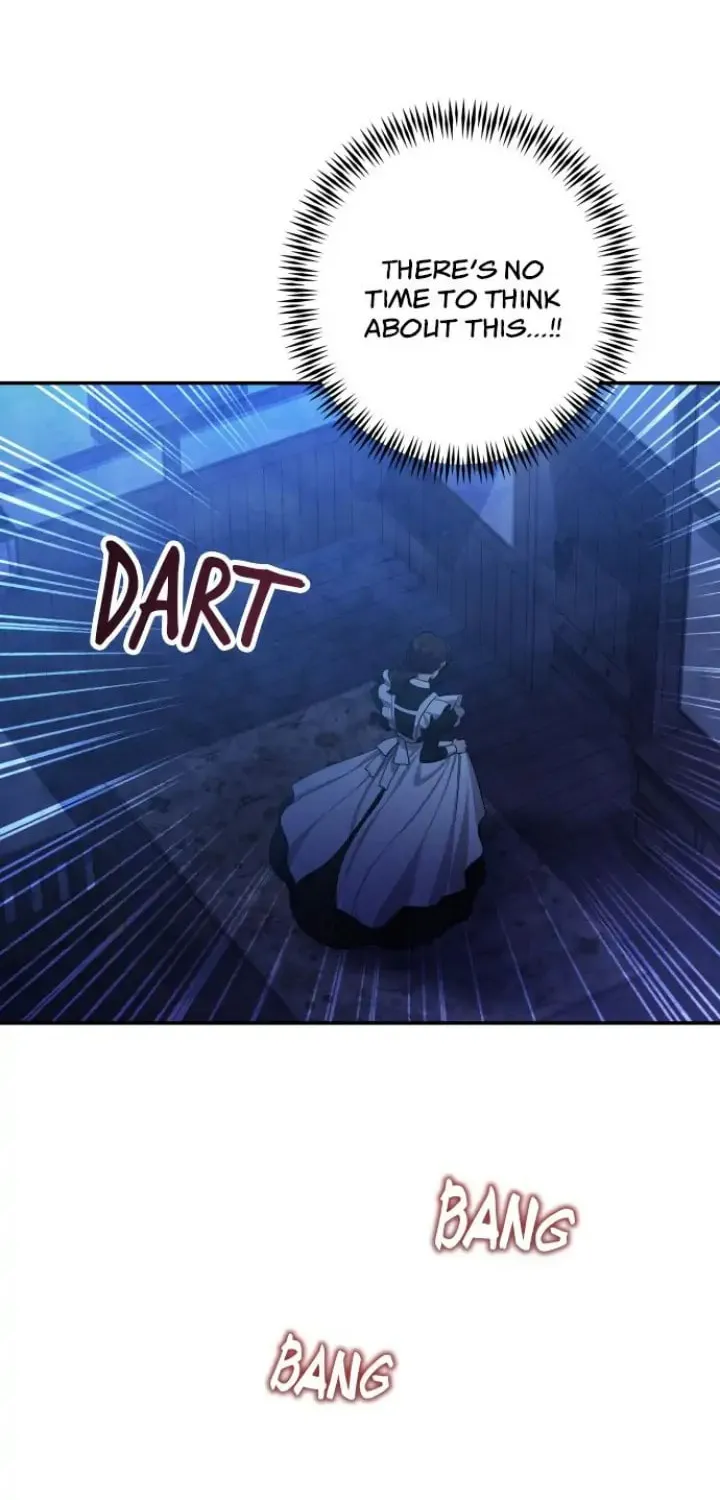 Read Please Kill My Husband chapter 43 image 10 on Lezhin