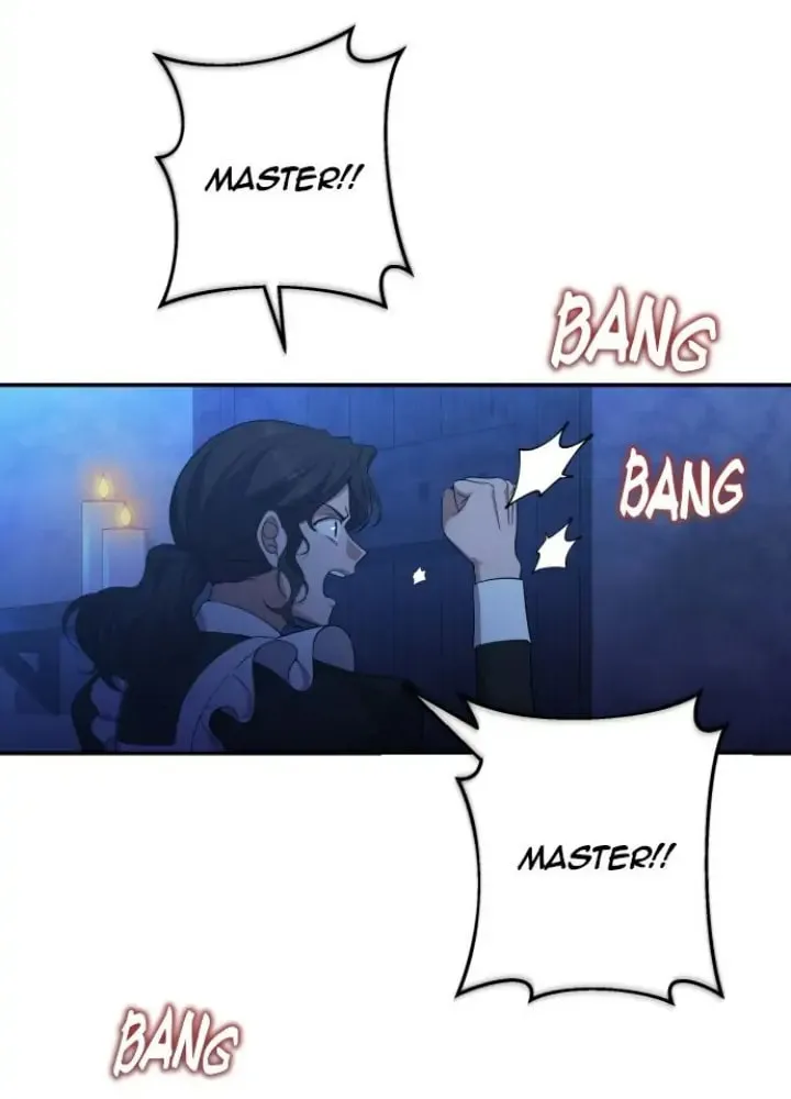 Read Please Kill My Husband chapter 43 image 11 on Lezhin
