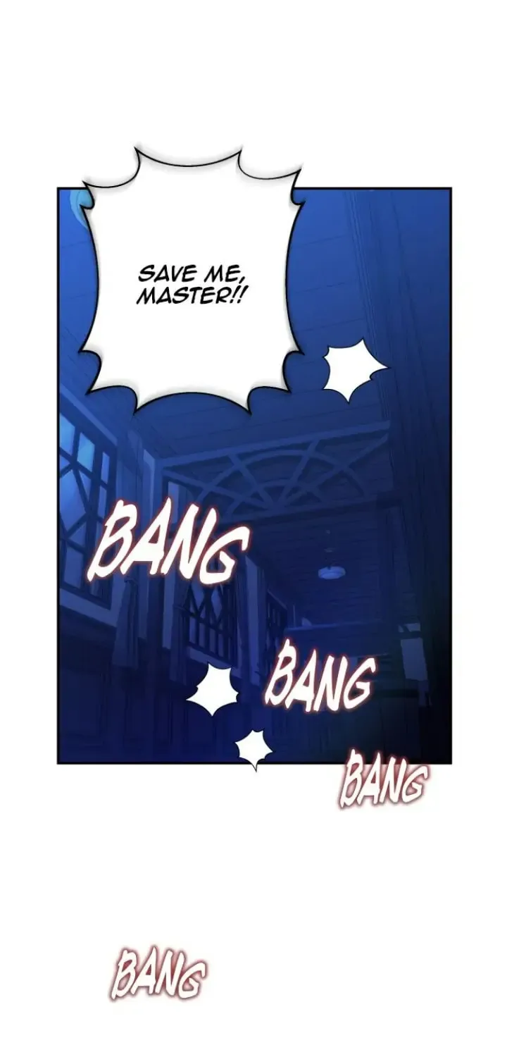 Read Please Kill My Husband chapter 43 image 13 on Lezhin