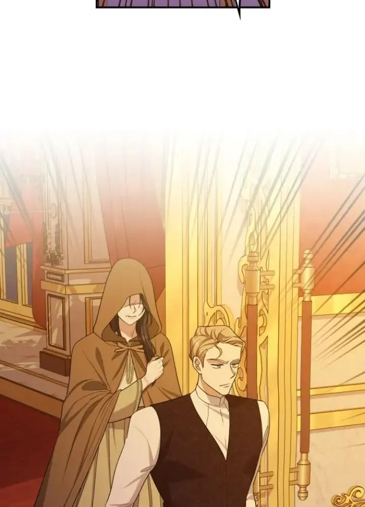 Read Please Kill My Husband chapter 43 image 15 on Lezhin