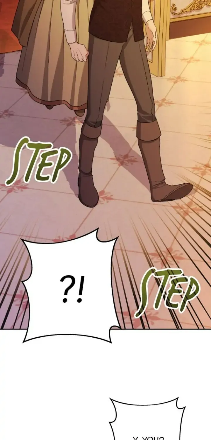 Read Please Kill My Husband chapter 43 image 16 on Lezhin