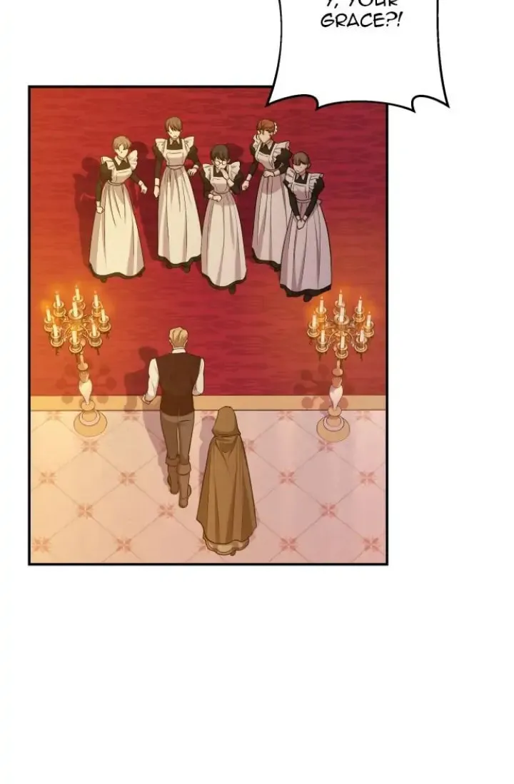 Read Please Kill My Husband chapter 43 image 17 on Lezhin