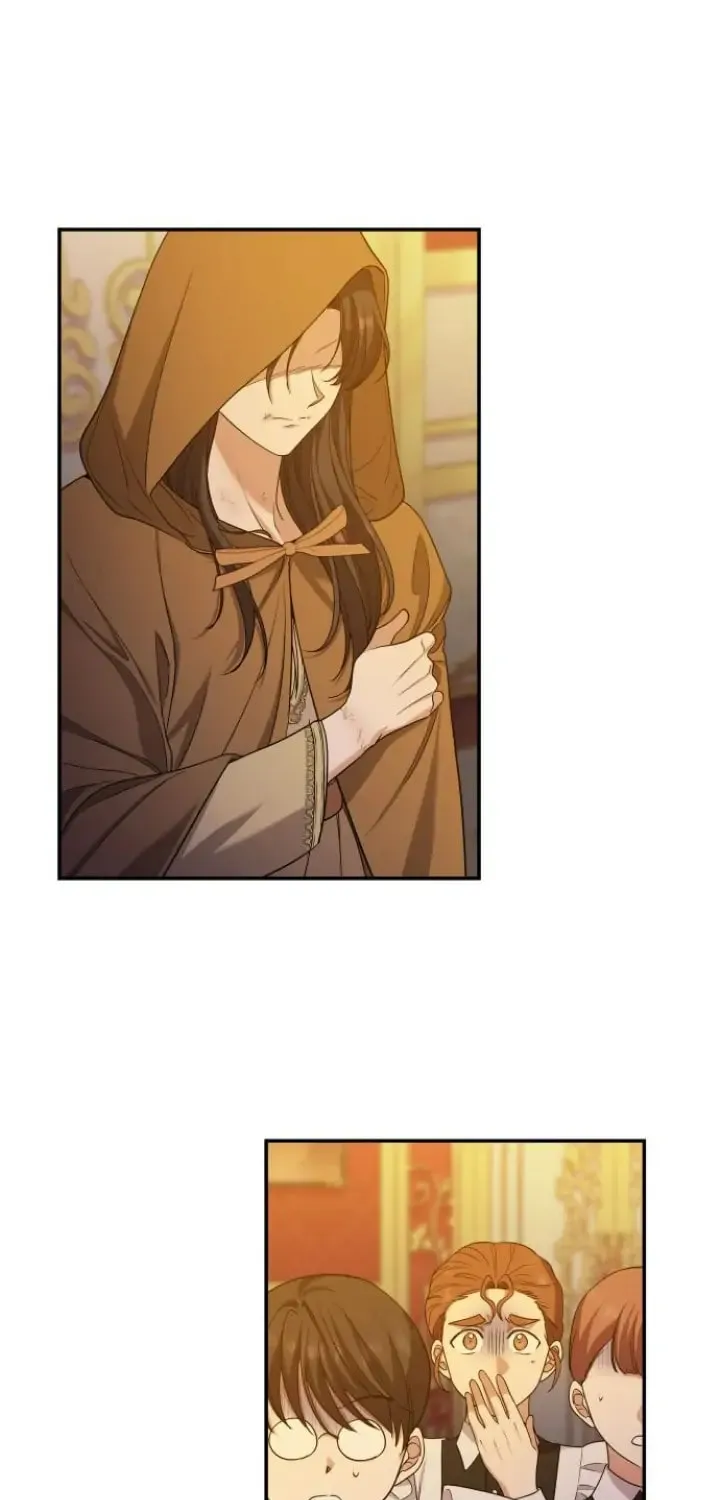 Read Please Kill My Husband chapter 43 image 18 on Lezhin