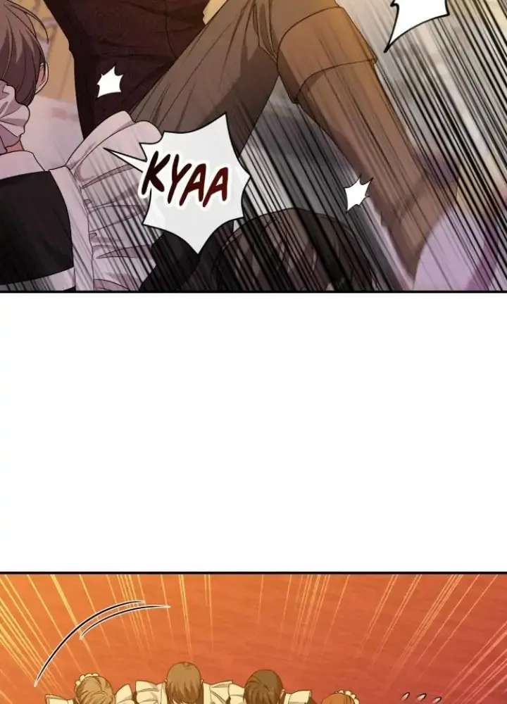 Read Please Kill My Husband chapter 43 image 20 on Lezhin