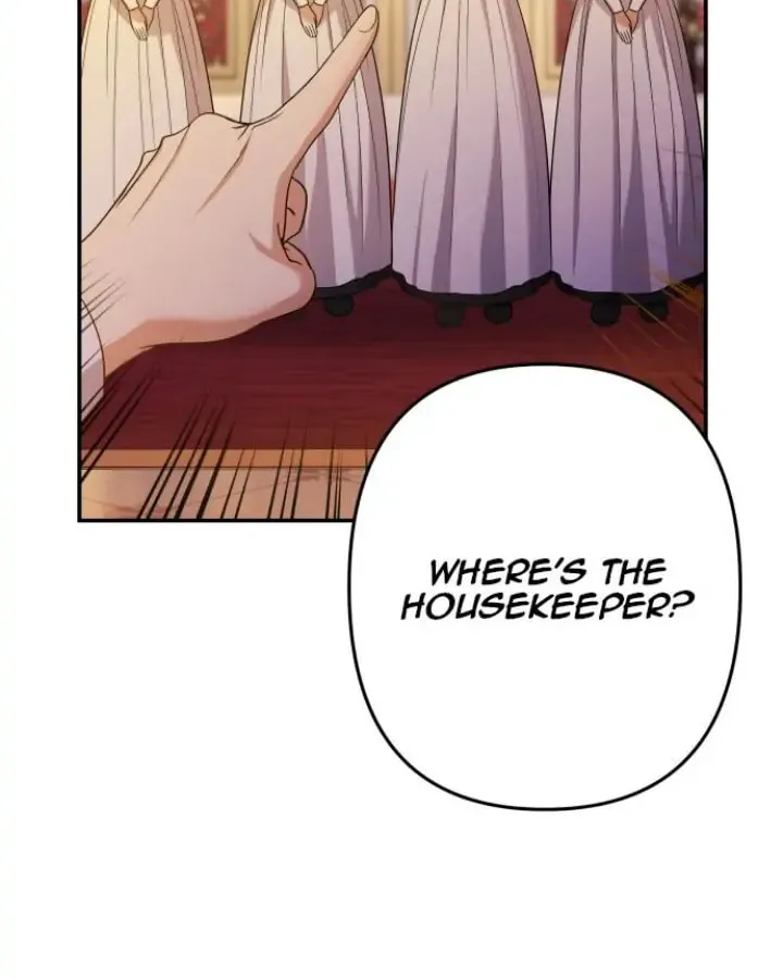 Read Please Kill My Husband chapter 43 image 23 on Lezhin