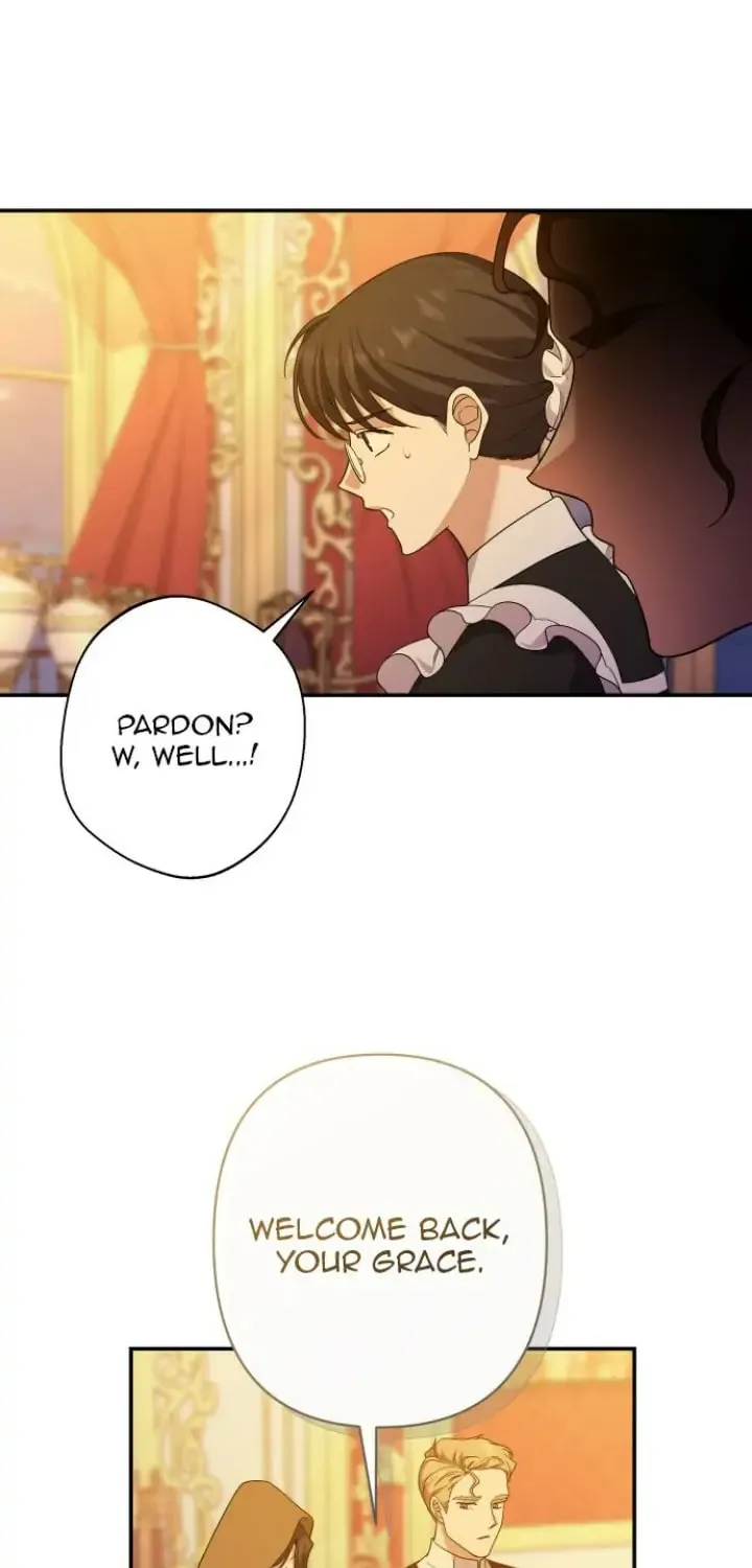 Read Please Kill My Husband chapter 43 image 24 on Lezhin
