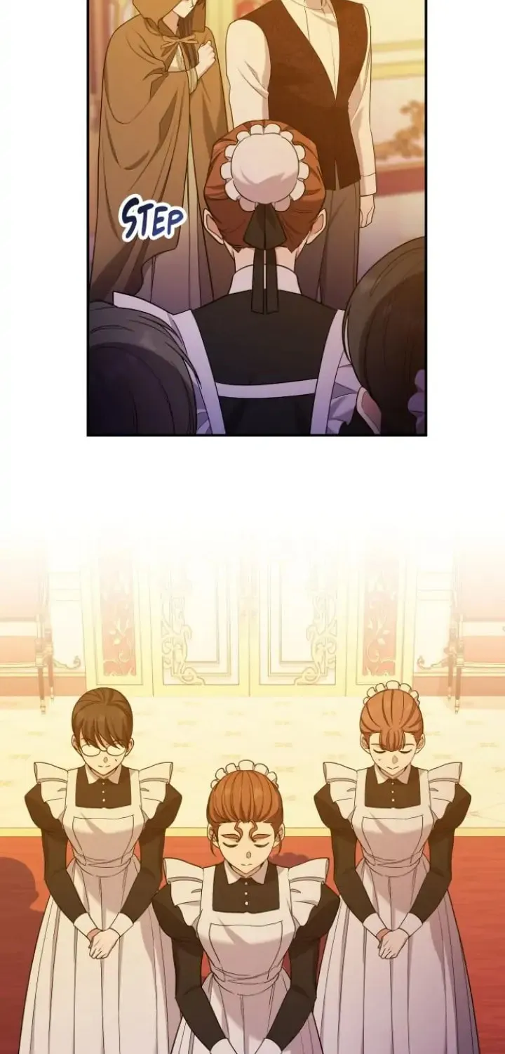 Read Please Kill My Husband chapter 43 image 25 on Lezhin
