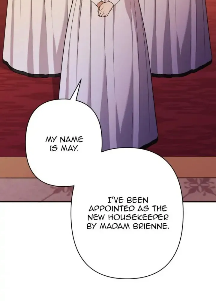 Read Please Kill My Husband chapter 43 image 26 on Lezhin