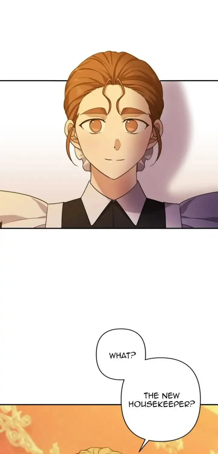 Read Please Kill My Husband chapter 43 image 27 on Lezhin