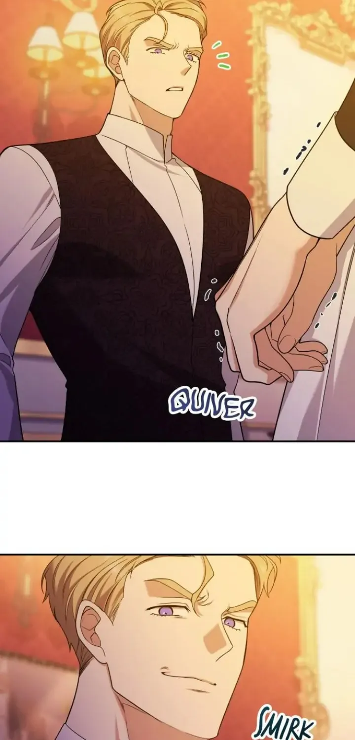 Read Please Kill My Husband chapter 43 image 28 on Lezhin