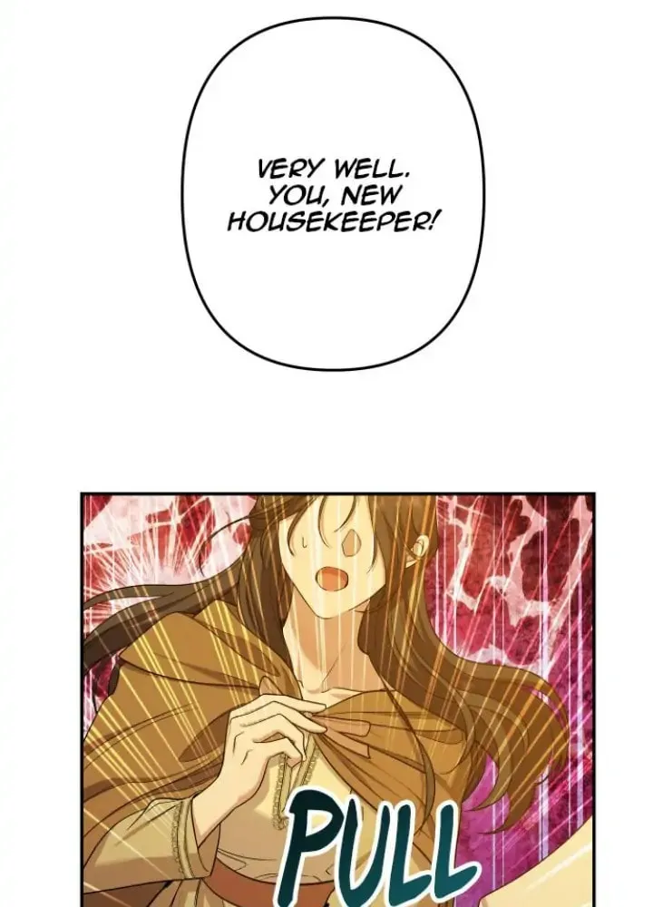 Read Please Kill My Husband chapter 43 image 32 on Lezhin