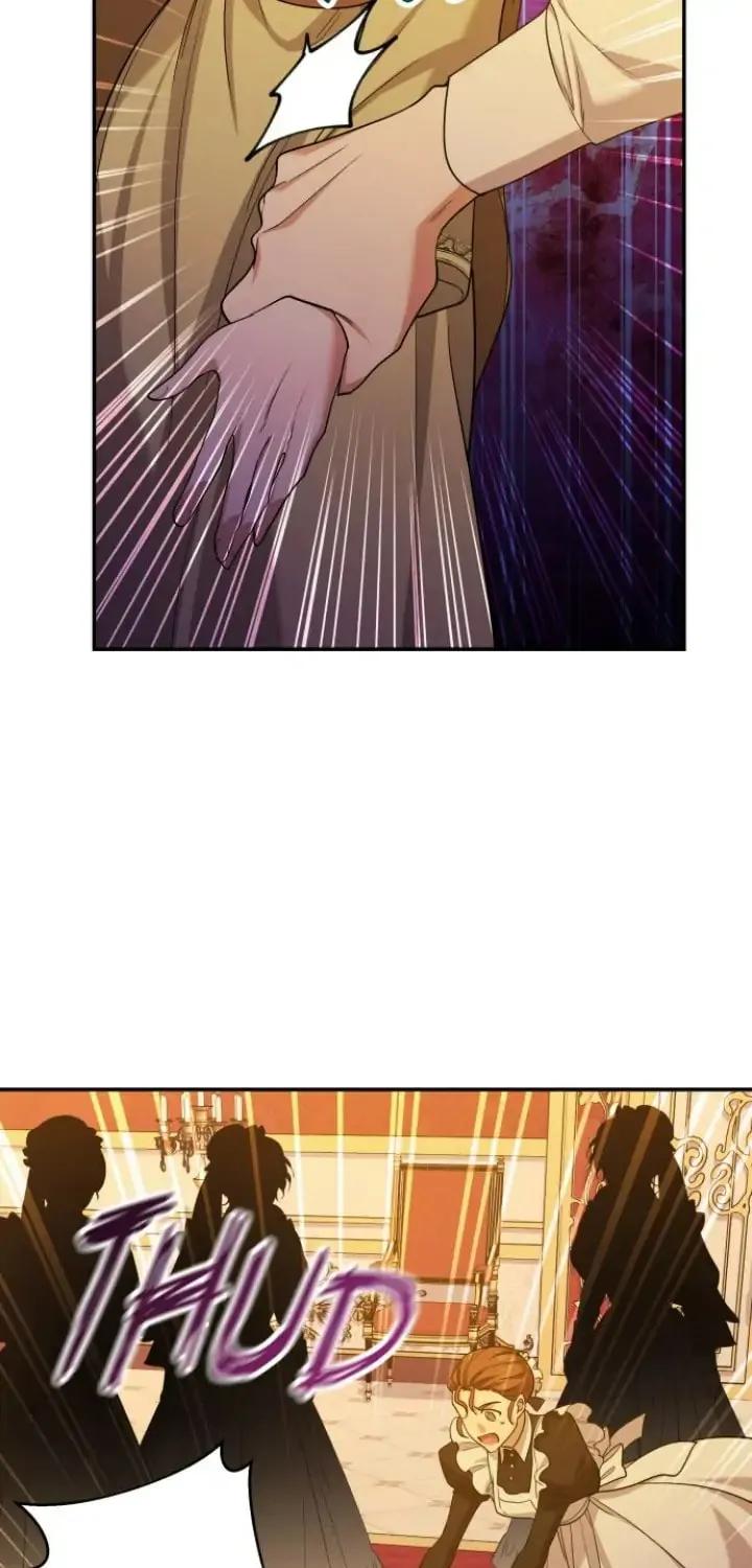 Read Please Kill My Husband chapter 43 image 33 on Lezhin