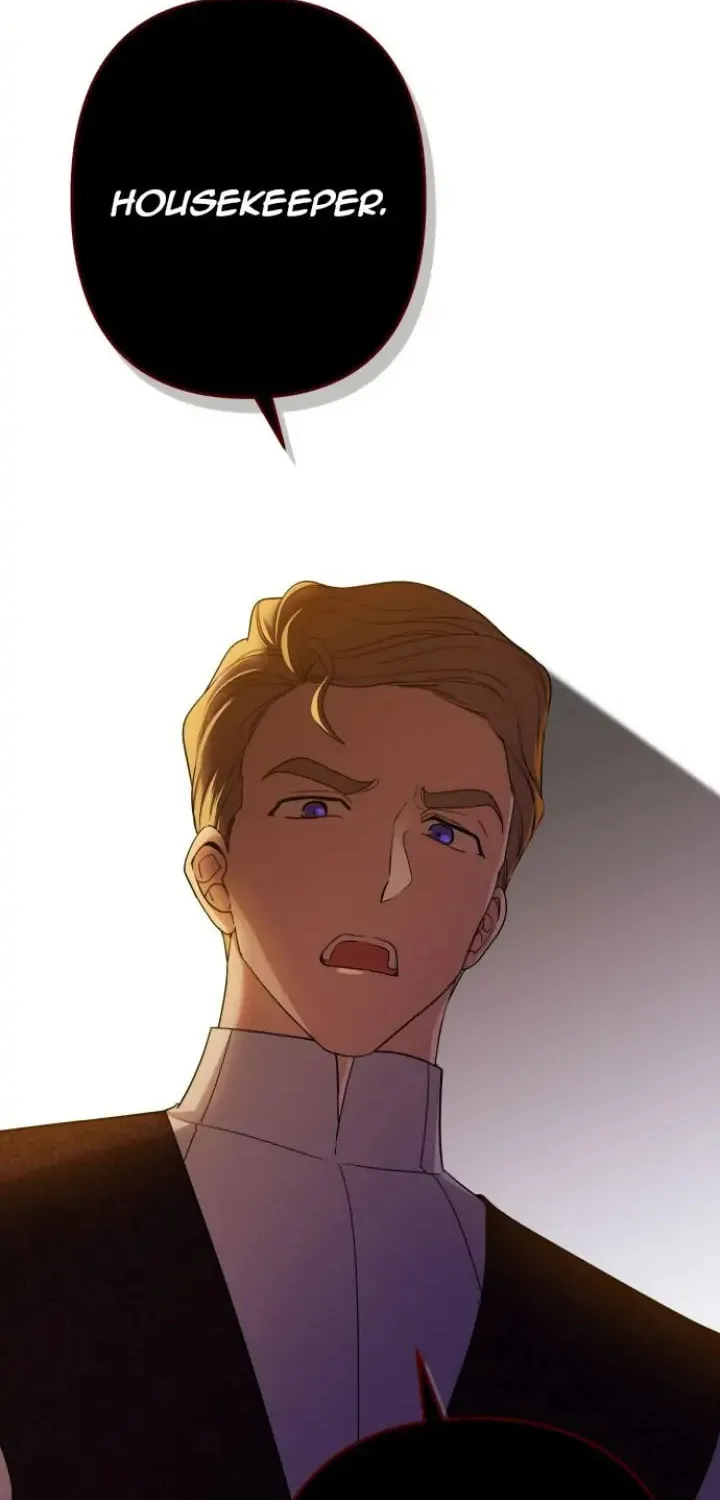 Read Please Kill My Husband chapter 43 image 36 on Lezhin