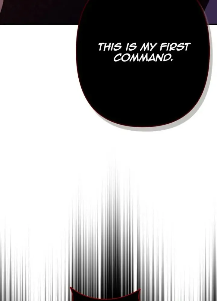 Read Please Kill My Husband chapter 43 image 37 on Lezhin