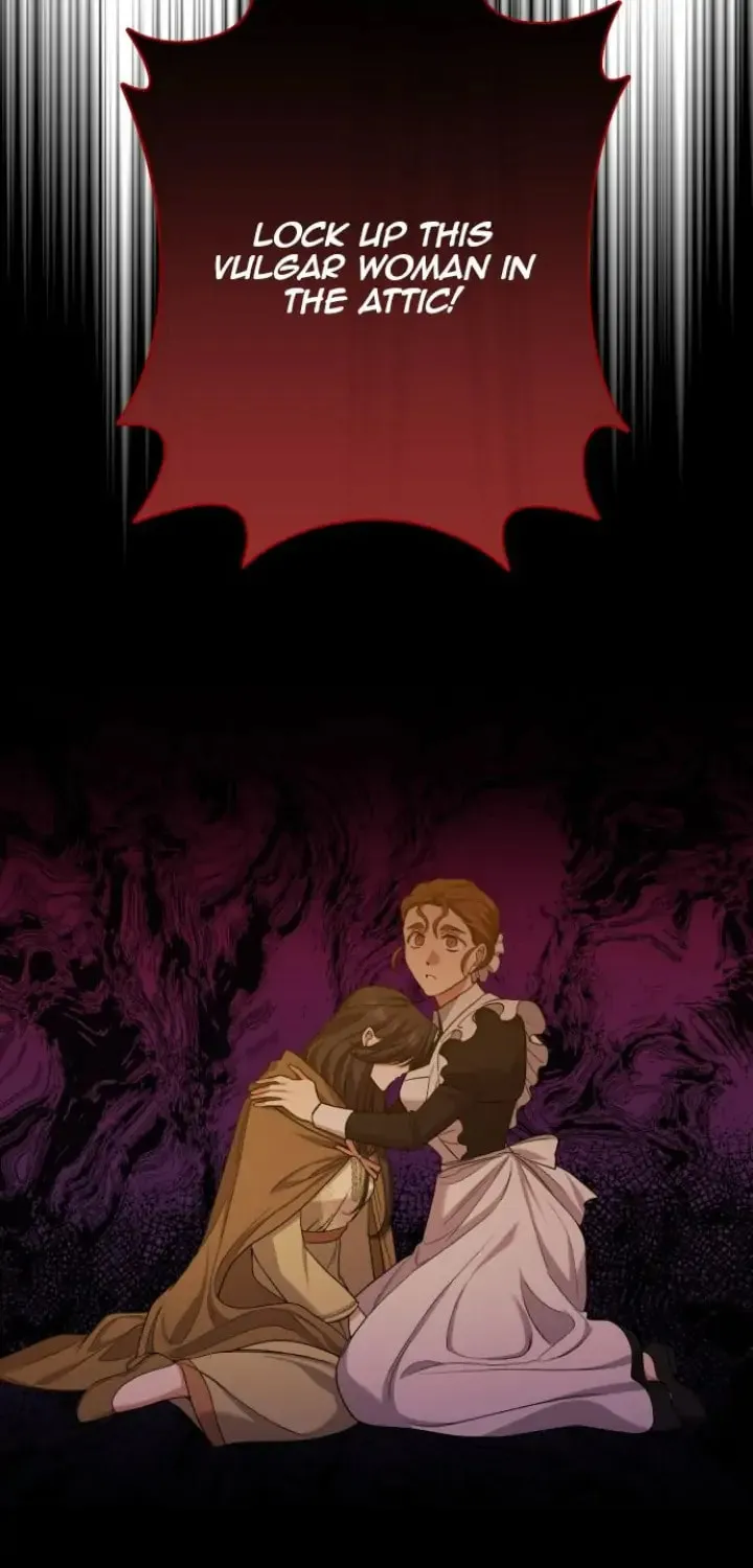 Read Please Kill My Husband chapter 43 image 38 on Lezhin