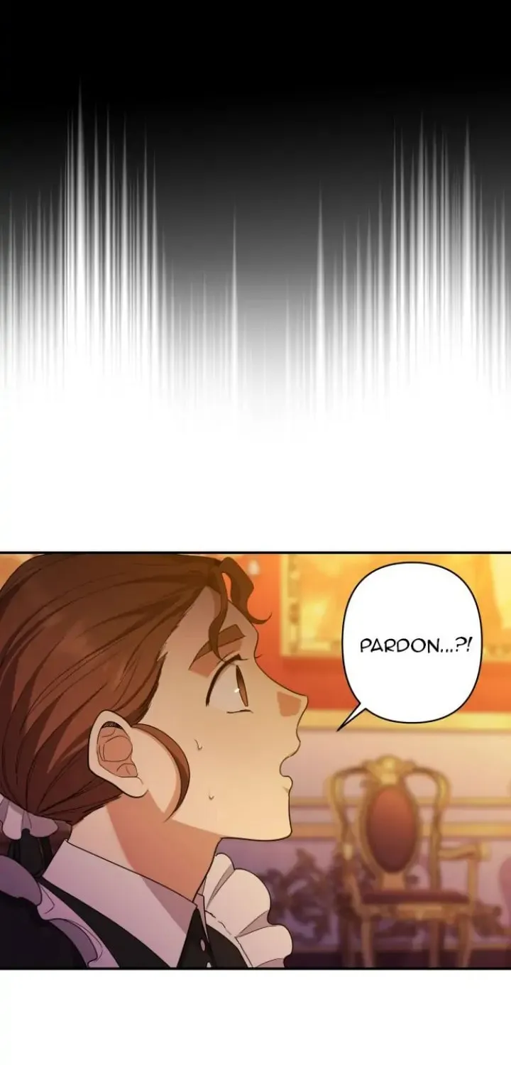 Read Please Kill My Husband chapter 43 image 39 on Lezhin