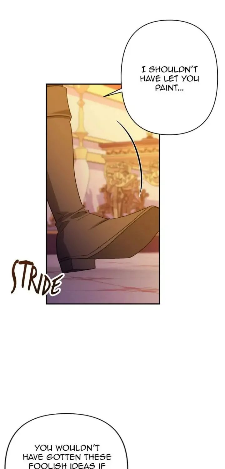 Read Please Kill My Husband chapter 43 image 41 on Lezhin