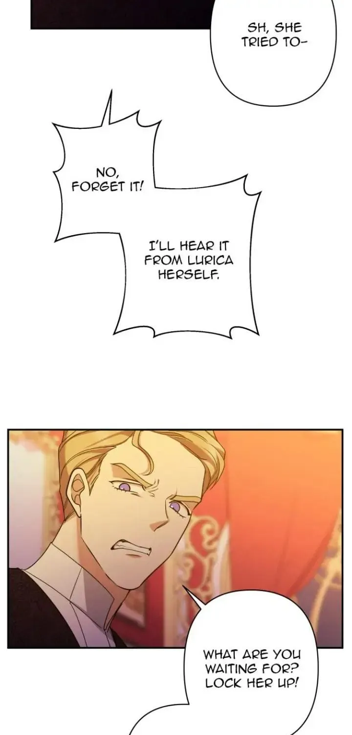 Read Please Kill My Husband chapter 43 image 44 on Lezhin