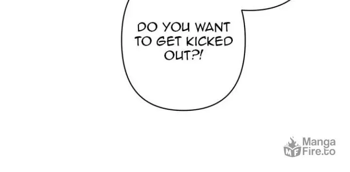 Read Please Kill My Husband chapter 43 image 45 on Lezhin