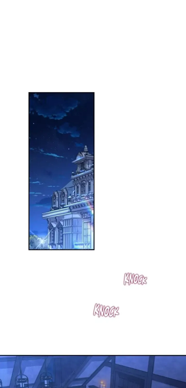 Read Please Kill My Husband chapter 43 image 47 on Lezhin