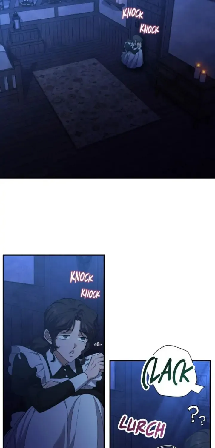 Read Please Kill My Husband chapter 43 image 48 on Lezhin
