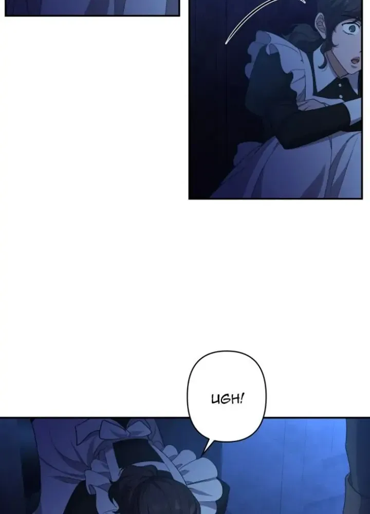 Read Please Kill My Husband chapter 43 image 49 on Lezhin
