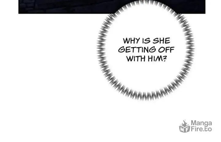 Read Please Kill My Husband chapter 43 image 5 on Lezhin