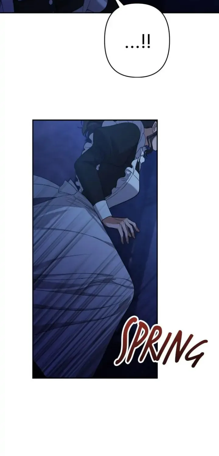 Read Please Kill My Husband chapter 43 image 51 on Lezhin