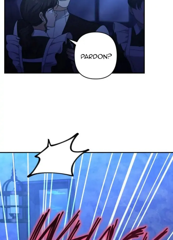 Read Please Kill My Husband chapter 43 image 55 on Lezhin