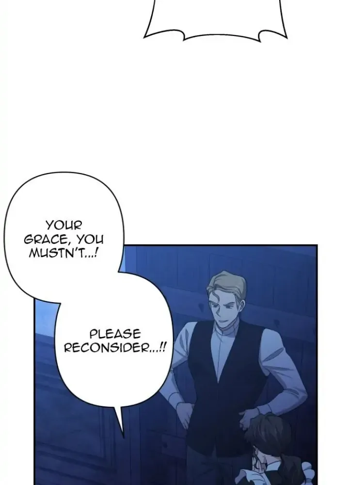 Read Please Kill My Husband chapter 43 image 60 on Lezhin