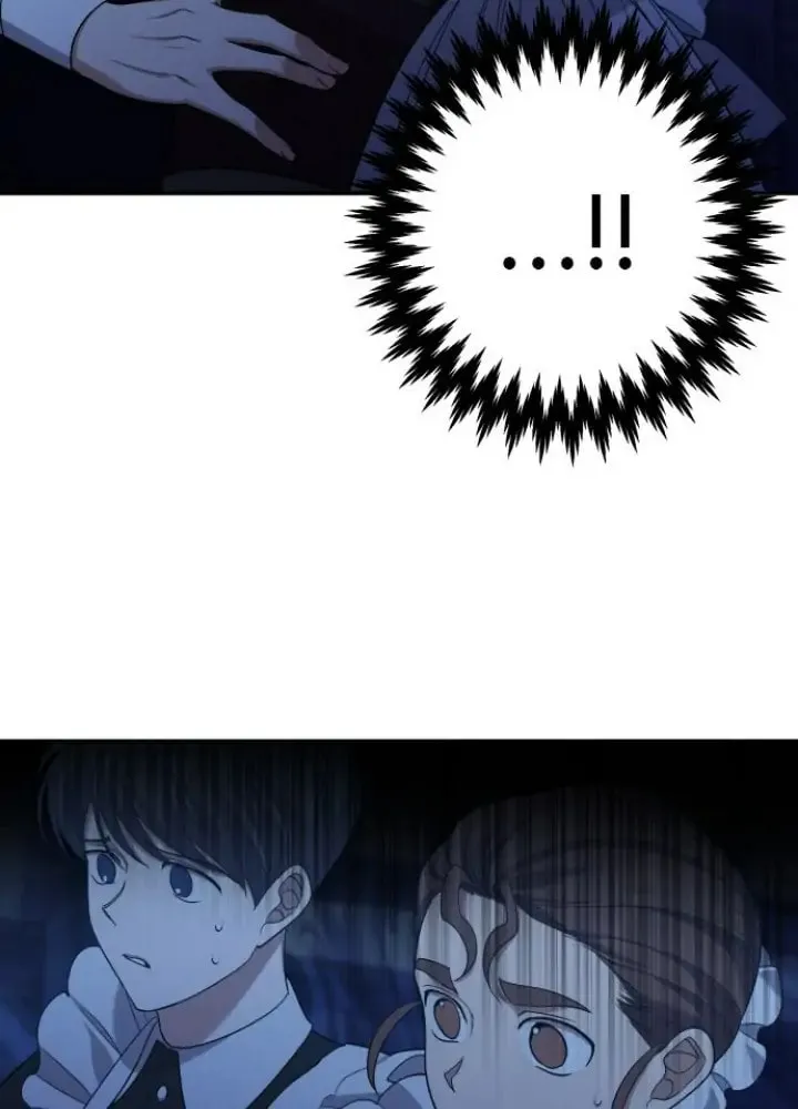 Read Please Kill My Husband chapter 43 image 63 on Lezhin