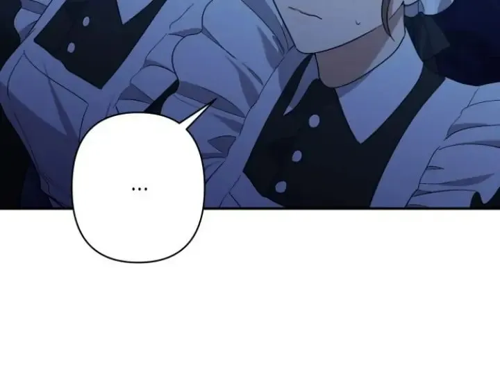Read Please Kill My Husband chapter 43 image 64 on Lezhin