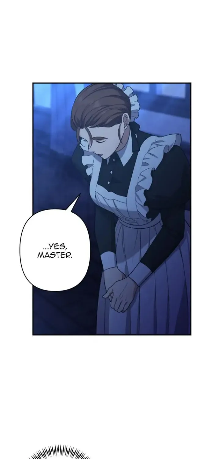 Read Please Kill My Husband chapter 43 image 65 on Lezhin