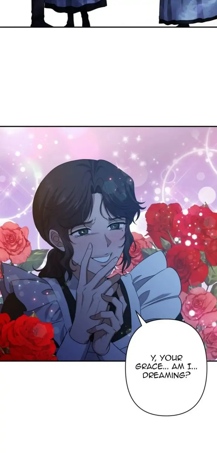 Read Please Kill My Husband chapter 43 image 68 on Lezhin