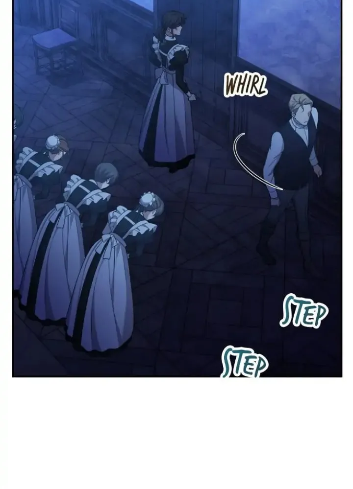 Read Please Kill My Husband chapter 43 image 70 on Lezhin