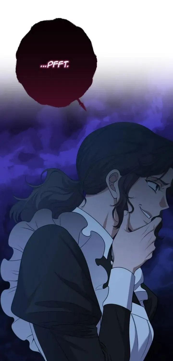 Read Please Kill My Husband chapter 43 image 74 on Lezhin