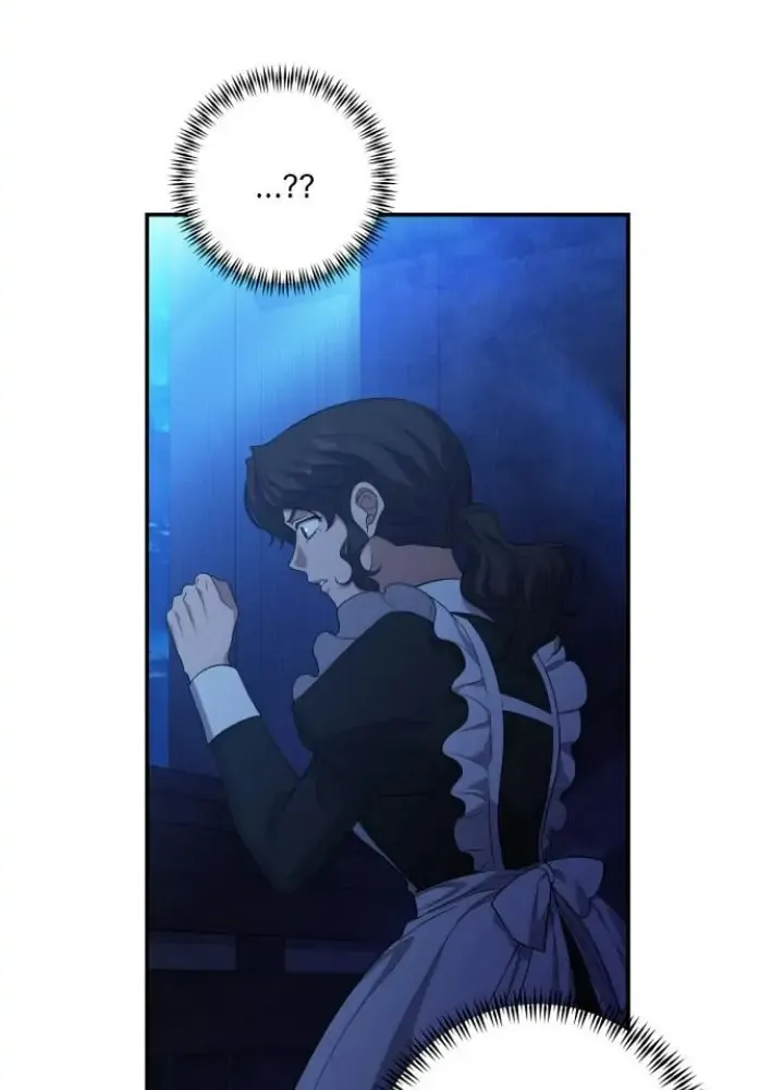 Read Please Kill My Husband chapter 43 image 8 on Lezhin
