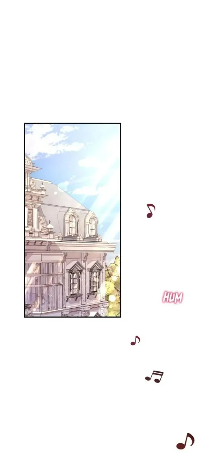 Read Please Kill My Husband chapter 44 image 1 on Lezhin