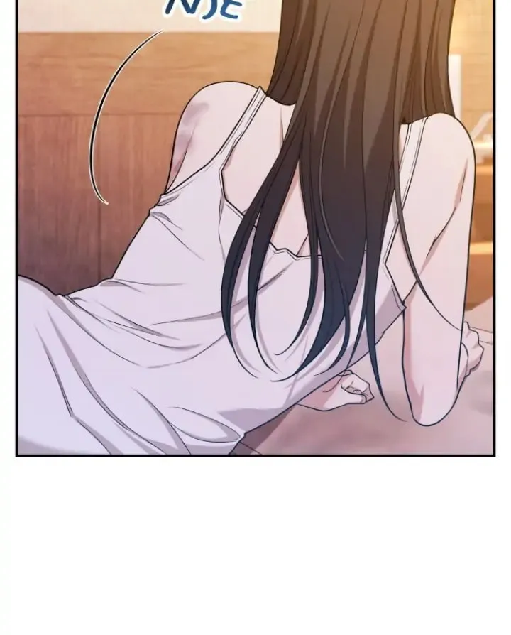 Read Please Kill My Husband chapter 44 image 10 on Lezhin