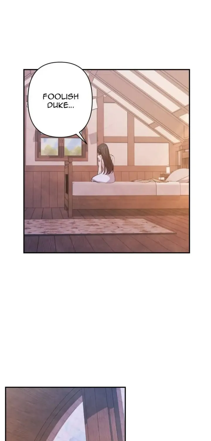 Read Please Kill My Husband chapter 44 image 11 on Lezhin