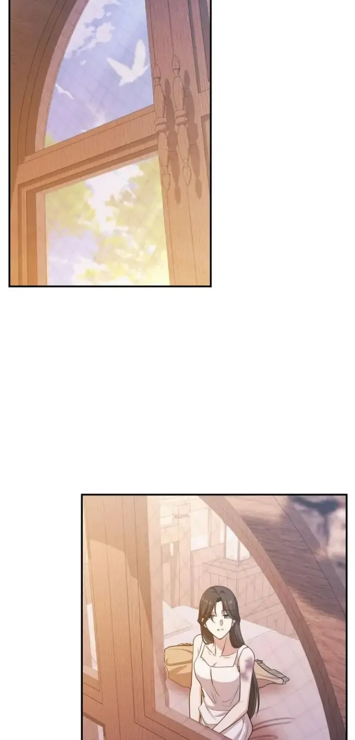 Read Please Kill My Husband chapter 44 image 12 on Lezhin