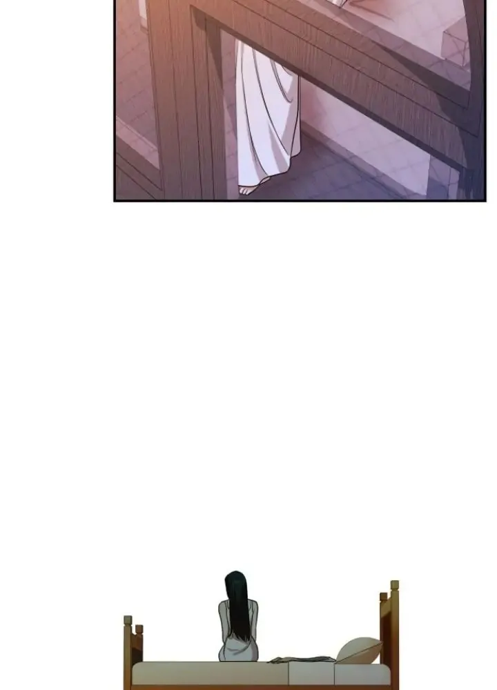 Read Please Kill My Husband chapter 44 image 13 on Lezhin